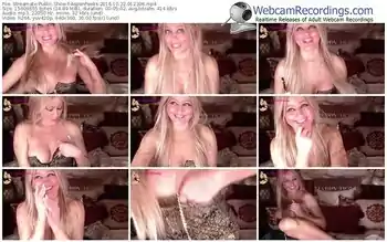 streamate-aspenpeeks-webcam-show-10_22_2016-01_23_06