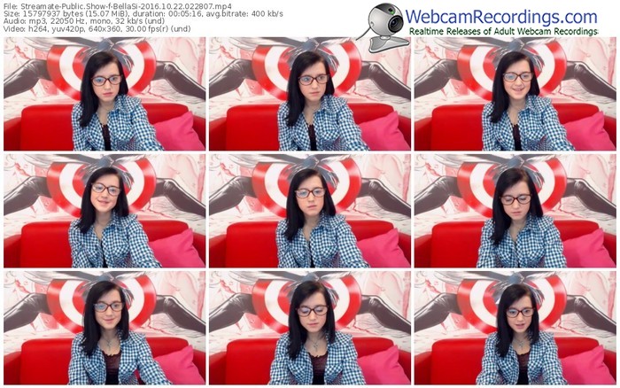 streamate-bellasi-webcam-show-10_22_2016-02_28_07