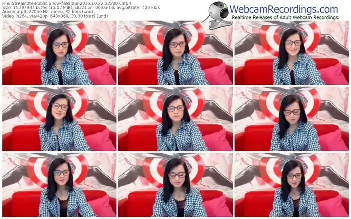 streamate-bellasi-webcam-show-10_22_2016-02_28_07