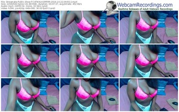 streamate-catwalkgrrrr-webcam-show-10_22_2016-06_43_12