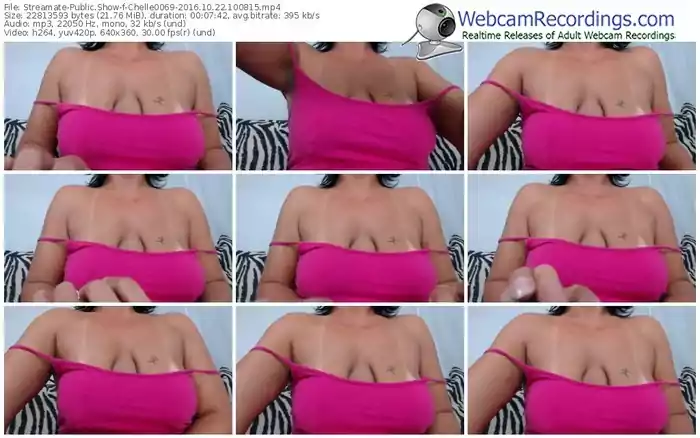 streamate-chelle0069-webcam-show-10_22_2016-10_08_15