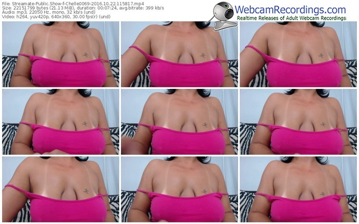 streamate-chelle0069-webcam-show-10_22_2016-11_58_17