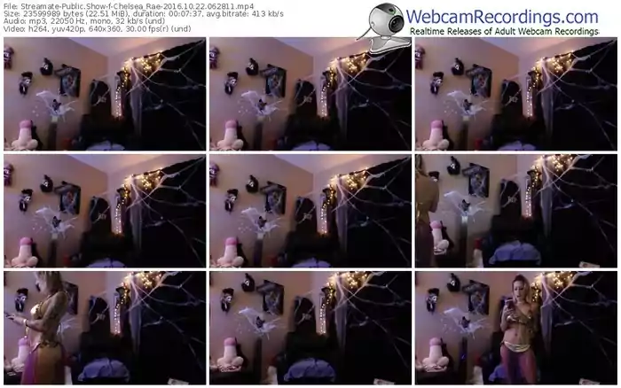 streamate-chelsea_rae-webcam-show-10_22_2016-06_28_11