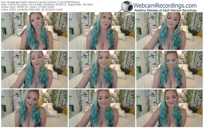 streamate-cocoloca-webcam-show-10_22_2016-03_38_08