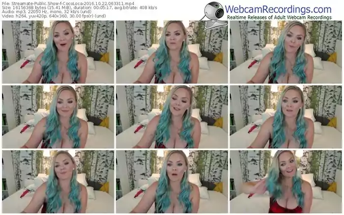 streamate-cocoloca-webcam-show-10_22_2016-06_33_11