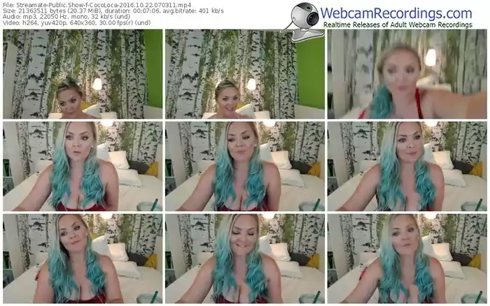 streamate-cocoloca-webcam-show-10_22_2016-07_03_11