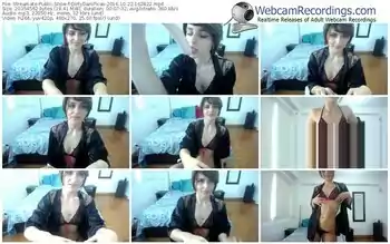 streamate-dirtydanipicas-webcam-show-10_22_2016-16_28_22