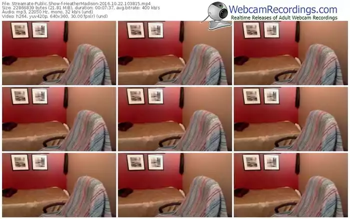 streamate-heathermadison-webcam-show-10_22_2016-10_38_15