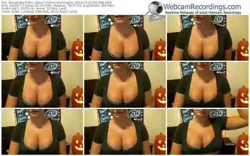 streamate-holliecummings91-webcam-show-10_22_2016-03_13_08