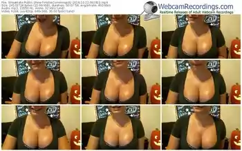 streamate-holliecummings91-webcam-show-10_22_2016-06_18_11