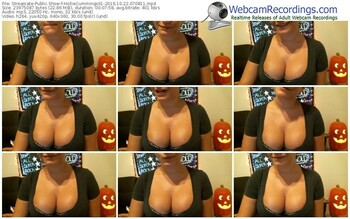 streamate-holliecummings91-webcam-show-10_22_2016-07_08_11