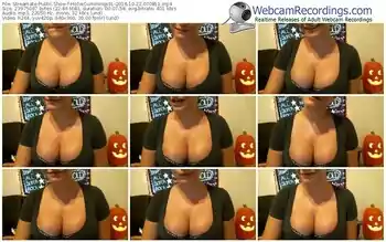 streamate-holliecummings91-webcam-show-10_22_2016-07_08_11