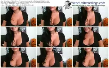 streamate-holliecummings91-webcam-show-10_22_2016-17_38_23