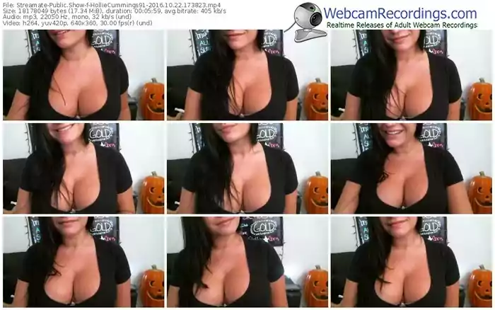 streamate-holliecummings91-webcam-show-10_22_2016-17_38_23