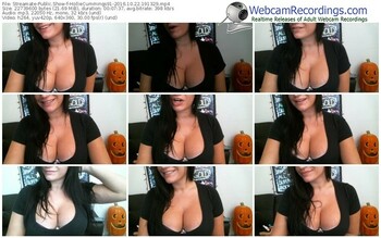 streamate-holliecummings91-webcam-show-10_22_2016-19_13_29