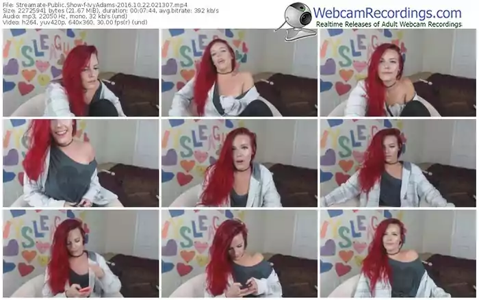 streamate-ivyadams-webcam-show-10_22_2016-02_13_07