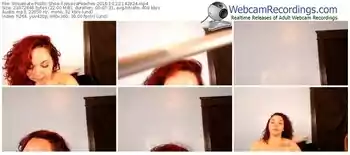 streamate-jessicapeaches-webcam-show-10_22_2016-14_28_24