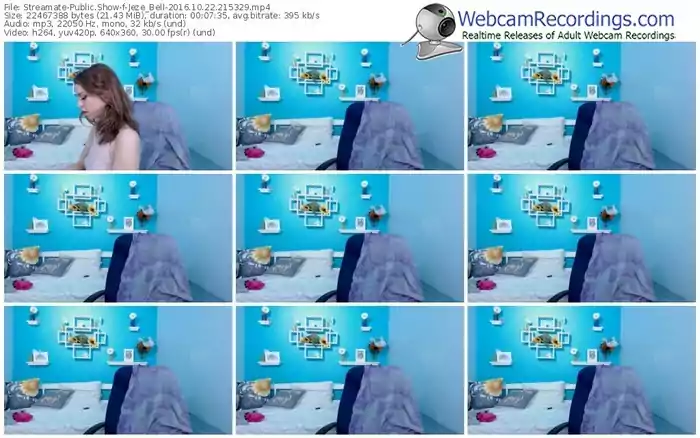 streamate-jeze_bell-webcam-show-10_22_2016-21_53_29