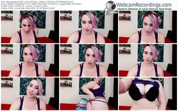 streamate-kitty_leroux-webcam-show-10_22_2016-04_08_09