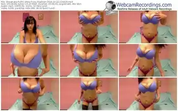 streamate-lee_madison-webcam-show-10_22_2016-23_43_29