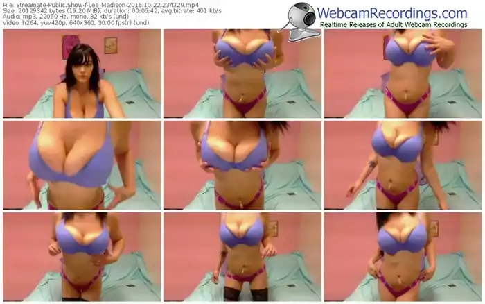streamate-lee_madison-webcam-show-10_22_2016-23_43_29