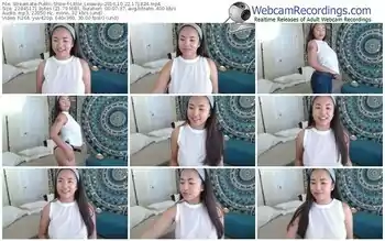 streamate-little_leiaway-webcam-show-10_22_2016-17_18_24