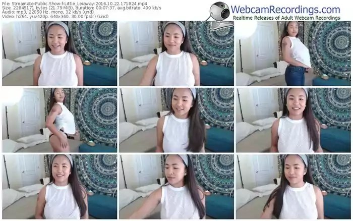 streamate-little_leiaway-webcam-show-10_22_2016-17_18_24