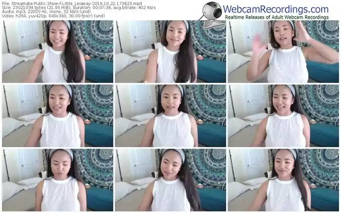 streamate-little_leiaway-webcam-show-10_22_2016-17_38_23