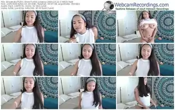 streamate-little_leiaway-webcam-show-10_22_2016-17_48_23