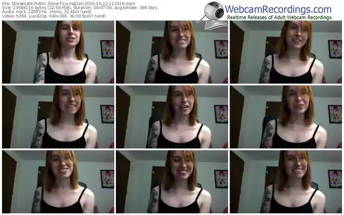 streamate-livingdoll-webcam-show-10_22_2016-11_23_16