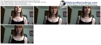 streamate-livingdoll-webcam-show-10_22_2016-12_38_22