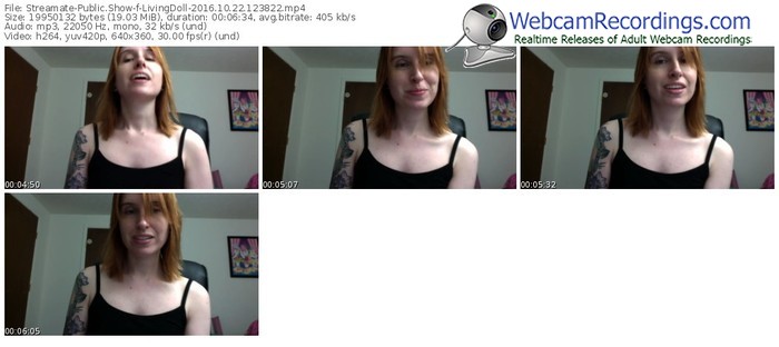 streamate-livingdoll-webcam-show-10_22_2016-12_38_22