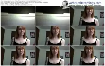 streamate-livingdoll-webcam-show-10_22_2016-12_48_17