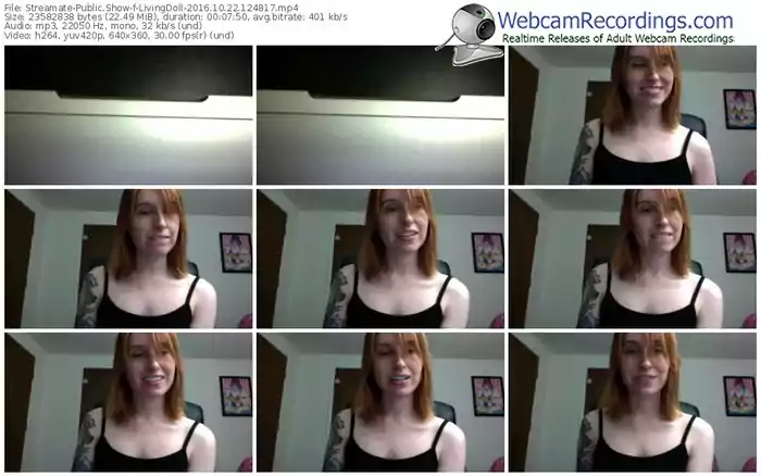 streamate-livingdoll-webcam-show-10_22_2016-12_48_17