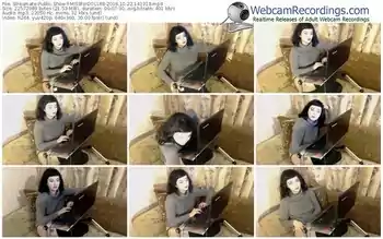 streamate-missfordoll68-webcam-show-10_22_2016-14_13_19