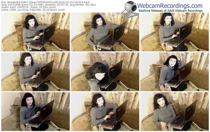 streamate-missfordoll68-webcam-show-10_22_2016-14_13_19