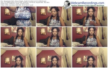 streamate-nasty_nijahxxx-webcam-show-10_22_2016-13_08_18