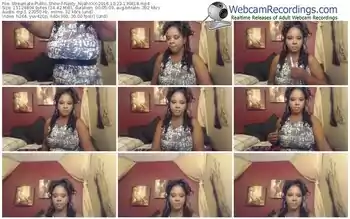 streamate-nasty_nijahxxx-webcam-show-10_22_2016-13_08_18