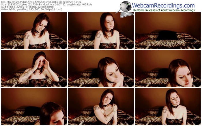 streamate-nextdoorgrl-webcam-show-10_22_2016-09_58_15