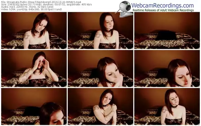 streamate-nextdoorgrl-webcam-show-10_22_2016-09_58_15