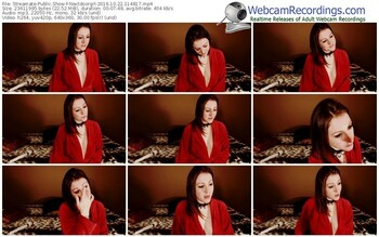 streamate-nextdoorgrl-webcam-show-10_22_2016-11_48_17