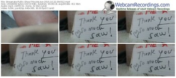 streamate-nicolelove-webcam-show-10_22_2016-06_43_12