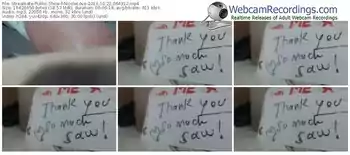 streamate-nicolelove-webcam-show-10_22_2016-06_43_12