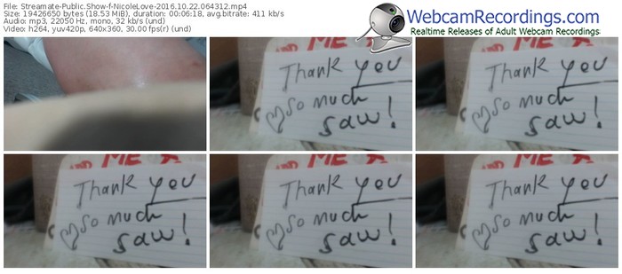 streamate-nicolelove-webcam-show-10_22_2016-06_43_12