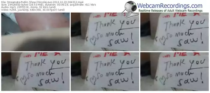 streamate-nicolelove-webcam-show-10_22_2016-06_43_12