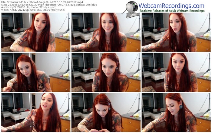 streamate-paigeblue-webcam-show-10_22_2016-07_23_12