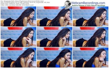 streamate-playfullara-webcam-show-10_22_2016-09_08_14