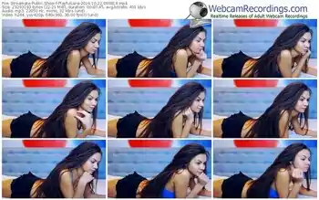 streamate-playfullara-webcam-show-10_22_2016-09_08_14