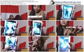 streamate-princes_ass-webcam-show-10_22_2016-12_18_17
