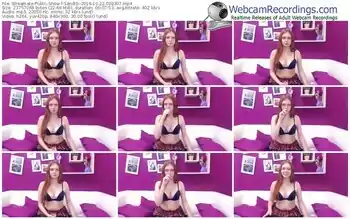 streamate-sandisi-webcam-show-10_22_2016-03_03_07